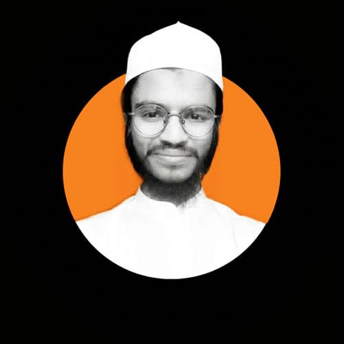 Photo of Murad