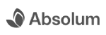 Absolum