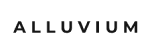Alluvium