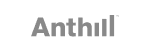 Anthill