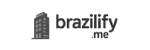Brazilify.me