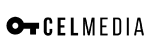 Celmedia