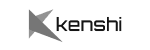 Kenshi