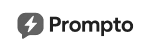 Prompto