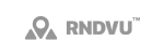 RNDVU