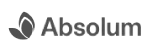 Absolum