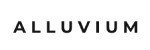Alluvium