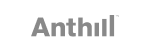 Anthill