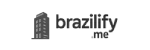 Brazilify.me