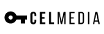 Celmedia
