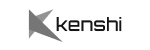 Kenshi