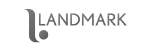 Landmark