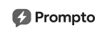 Prompto