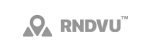 RNDVU