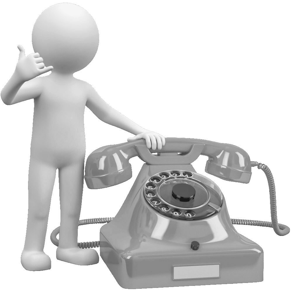 contact with murad notion expert