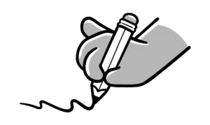 hand-holding-pencil-writing-creativity-planning-professional-educational-setting (1)