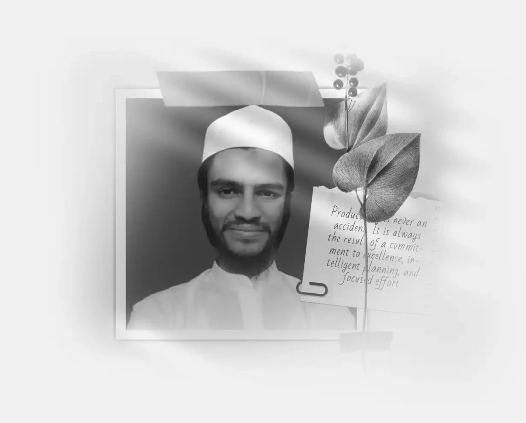 About-Murad-who-is-murad