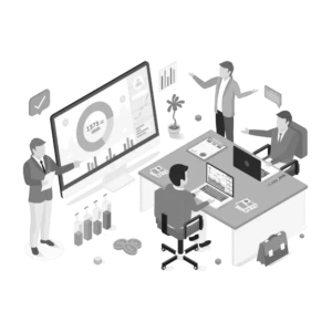 Custom Notion Templates for Consulting Firms and Professional Services