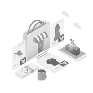 Custom Notion Templates for E-commerce and Retail Businesses​