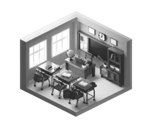 Custom Notion Templates for Educational Institutions and Tutors