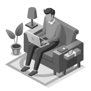 Custom Notion Templates for Freelancers and Solopreneurs