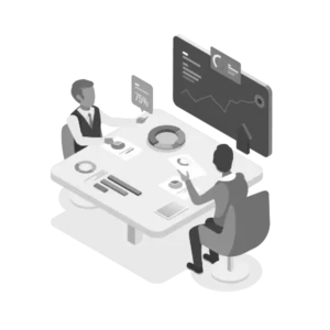 Custom Notion Templates for Marketing Agencies and Creative Studios