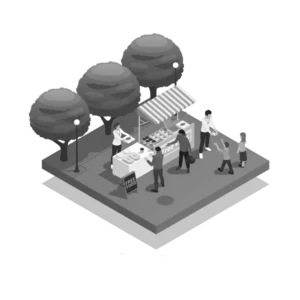 Custom Notion Templates for Nonprofits and Social Organizations