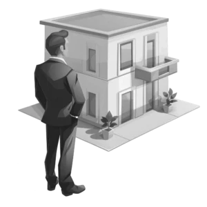 Custom Notion Templates for Real Estate Professionals