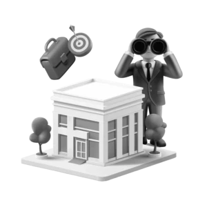 Custom Notion Templates for Startups and Tech Companies​