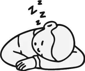 Sleeping-Notion-Expert-Murad
